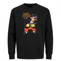 2026 JJS_roisto collari